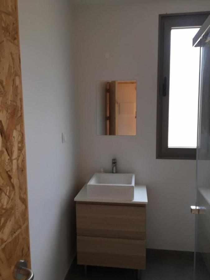 Biovilla Sustentabilidade ปัลเมลา ภายนอก รูปภาพ